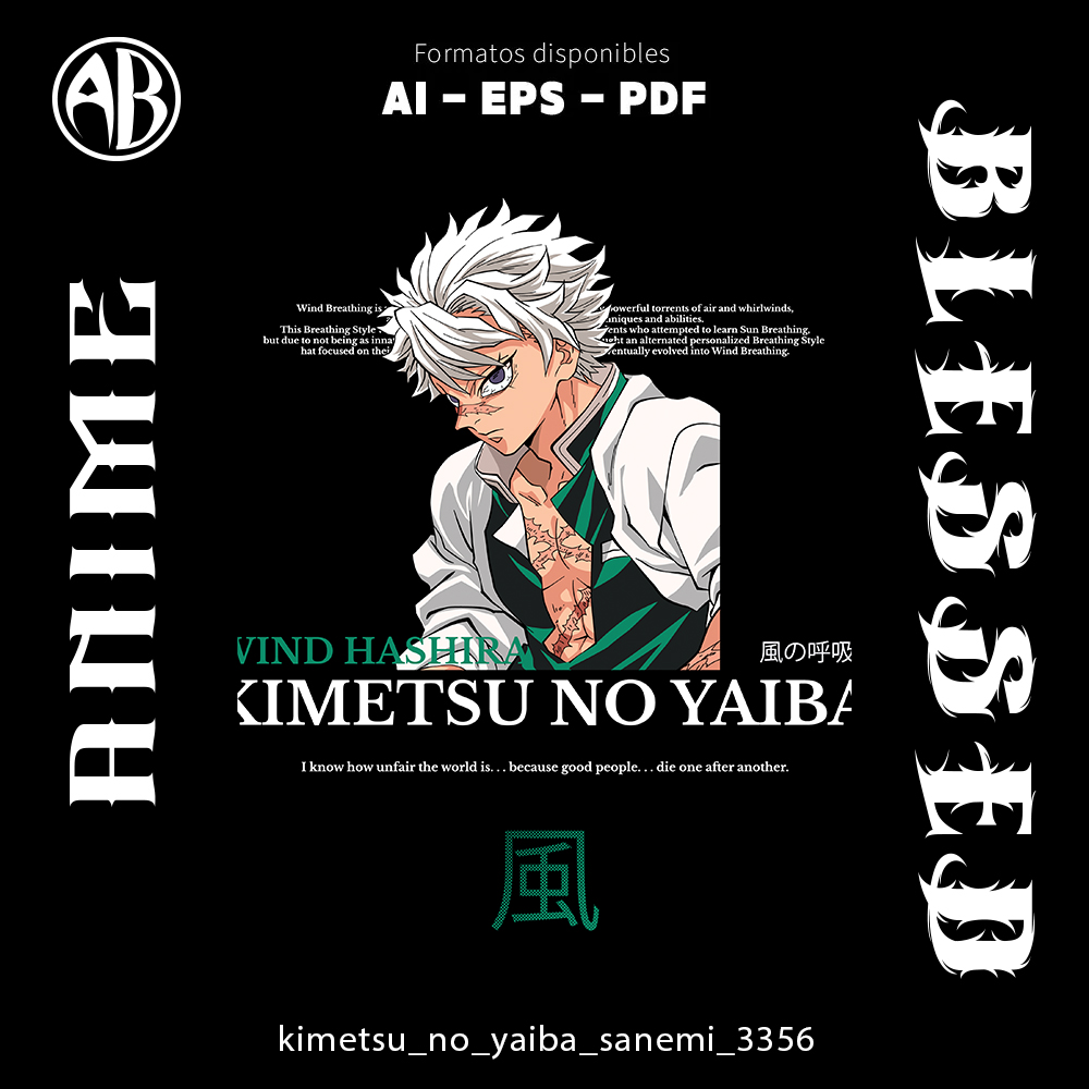 catalogo-kimetsu_no_yaiba_sanemi_3356