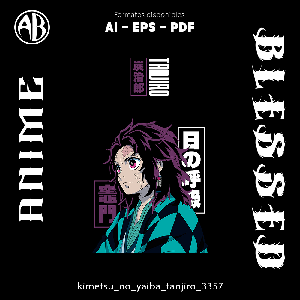 catalogo-kimetsu_no_yaiba_tanjiro_3357