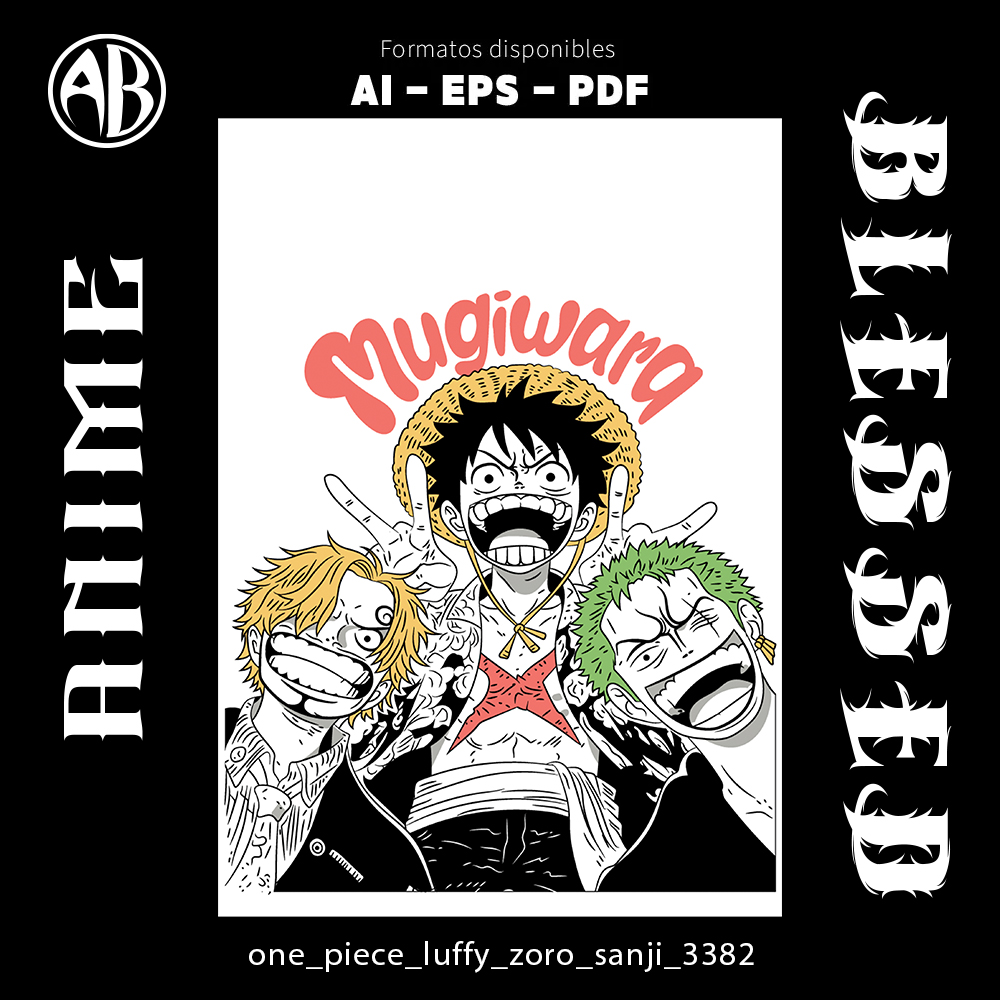 catalogo-one_piece_luffy_zoro_sanji_3382