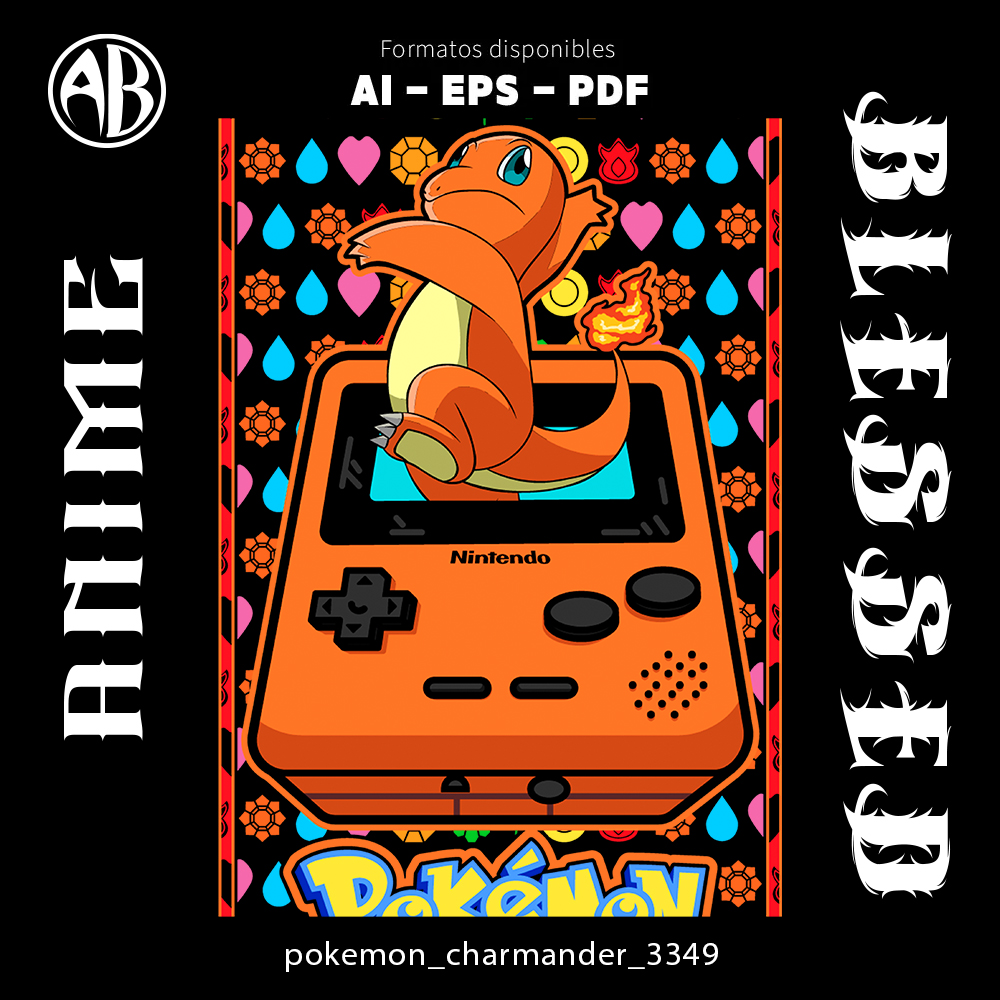 catalogo-pokemon_charmander_3349