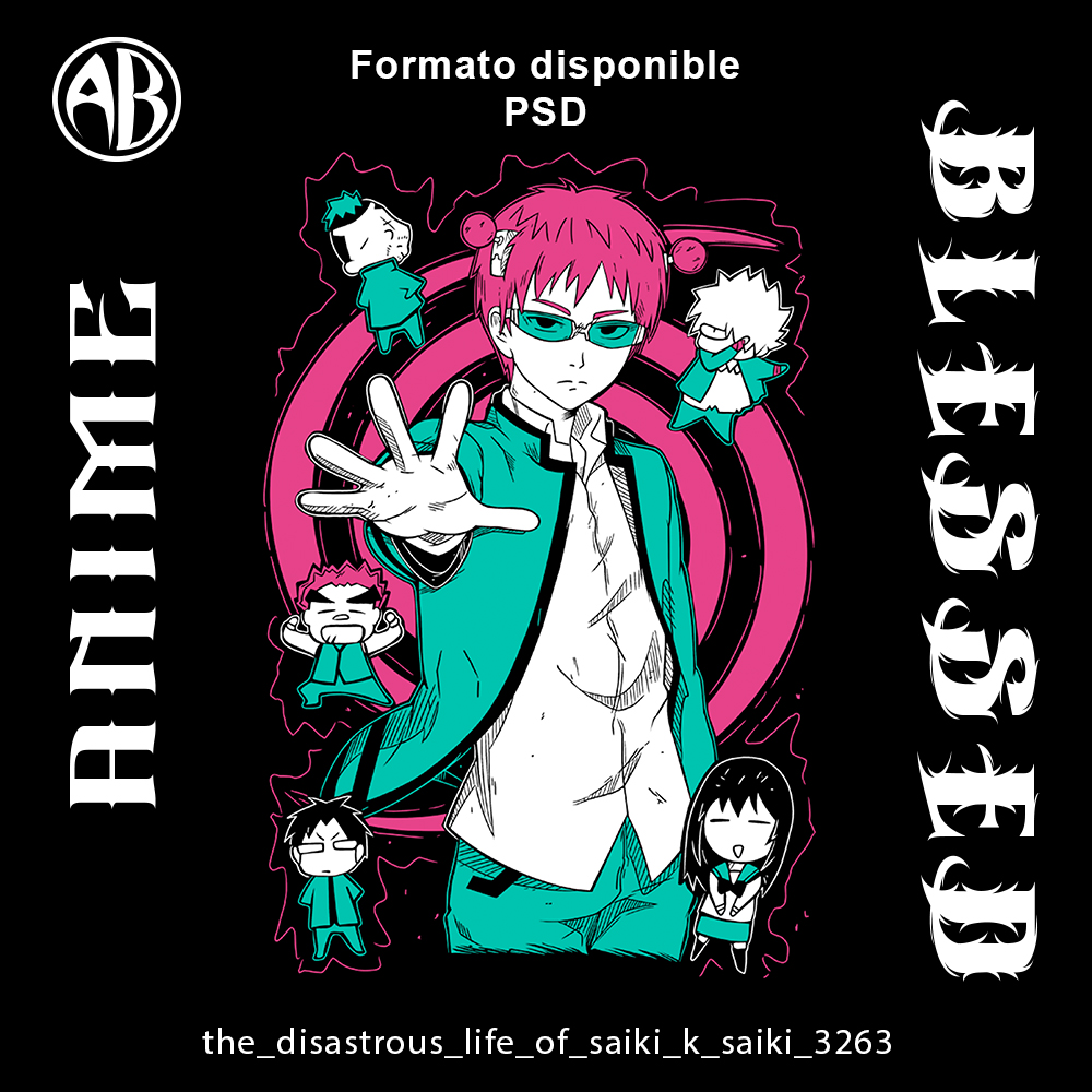 catalogo-the_disastrous_life_of_saiki_k_saiki_3263