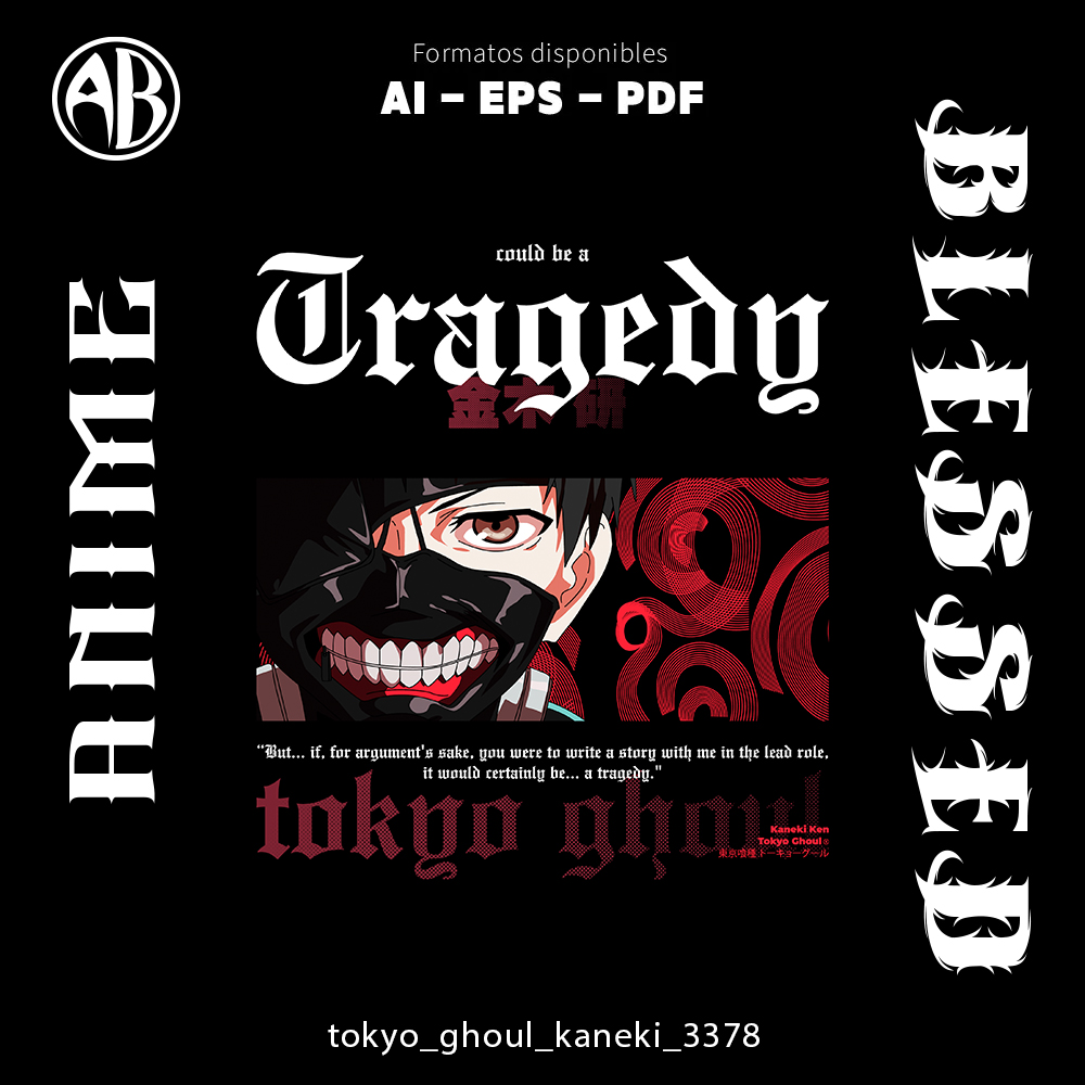 catalogo-tokyo_ghoul_kaneki_3378