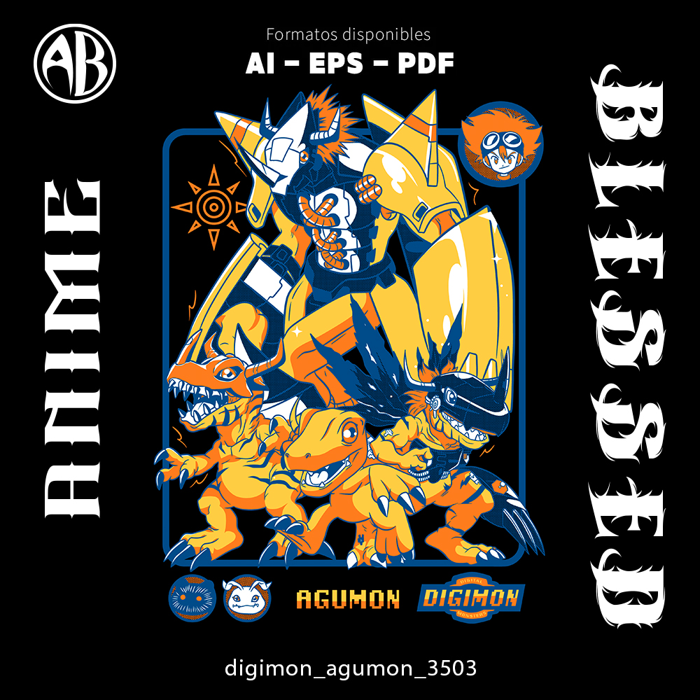 catalogo-digimon_agumon_3503