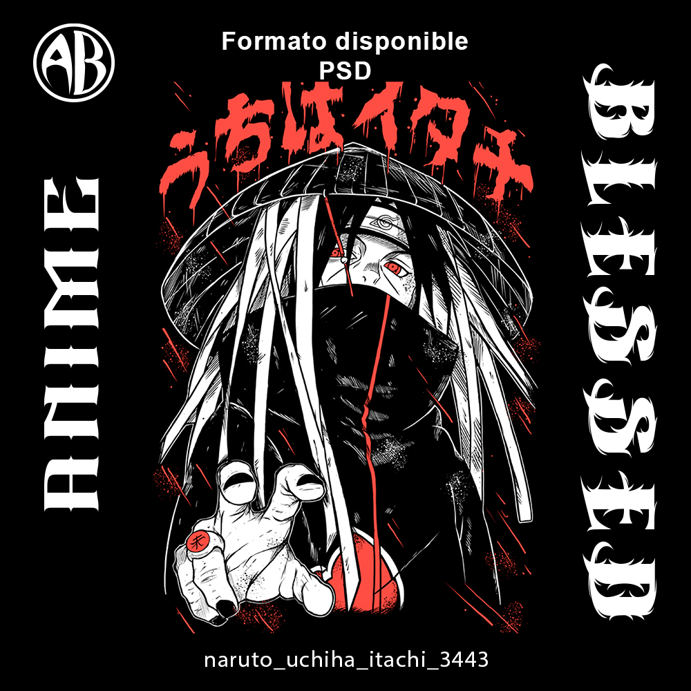 catalogo-naruto_uchiha_itachi_3443
