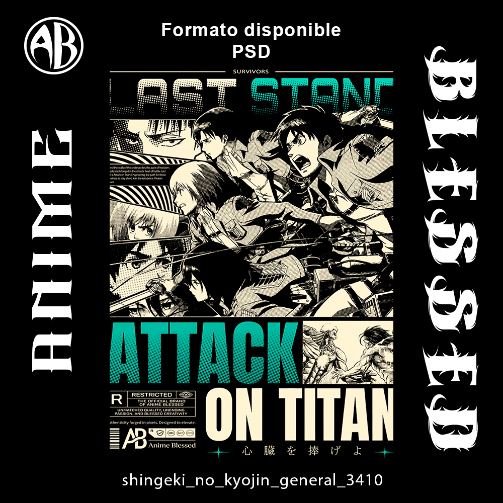 catalogo-shingeki_no_kyojin_general_3410