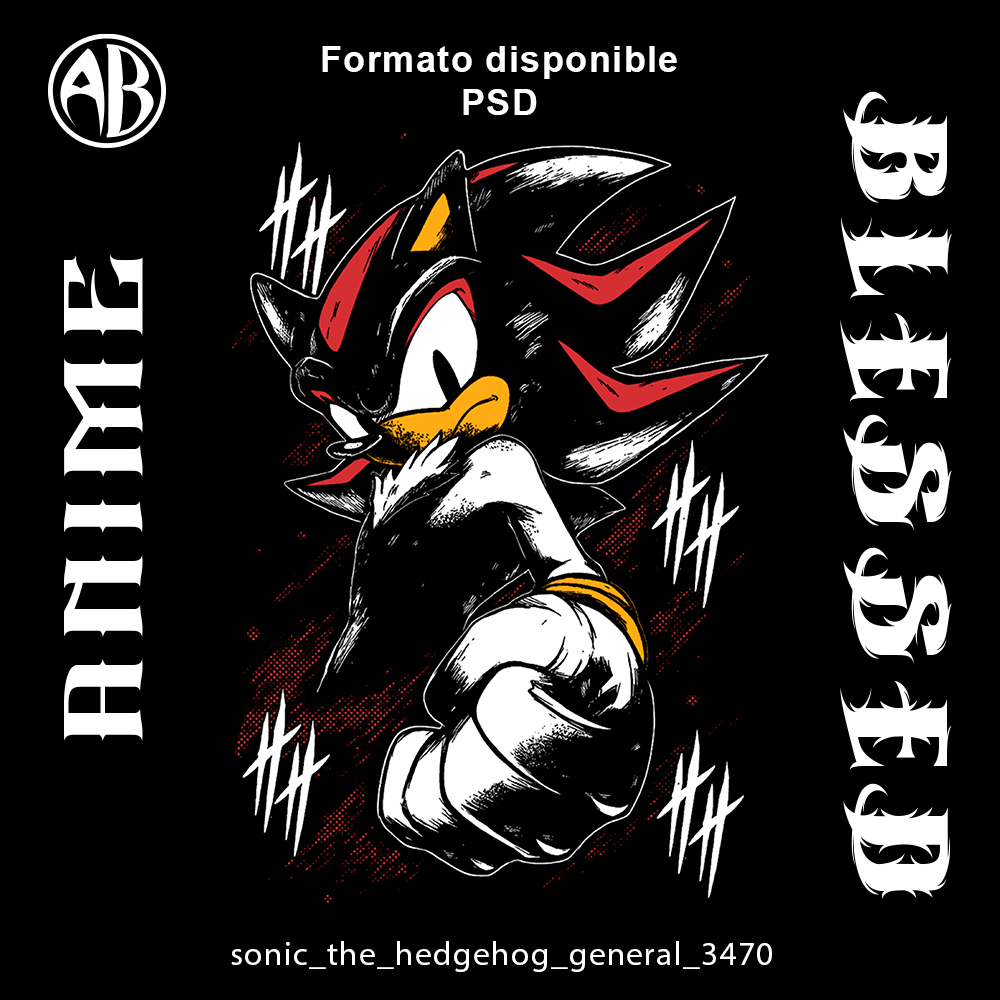 catalogo-sonic_the_hedgehog_general_3470