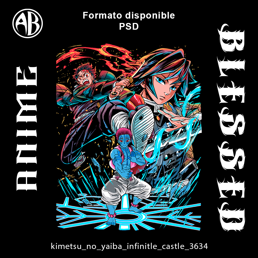 catalogo-kimetsu_no_yaiba_infinitle_castle_3634