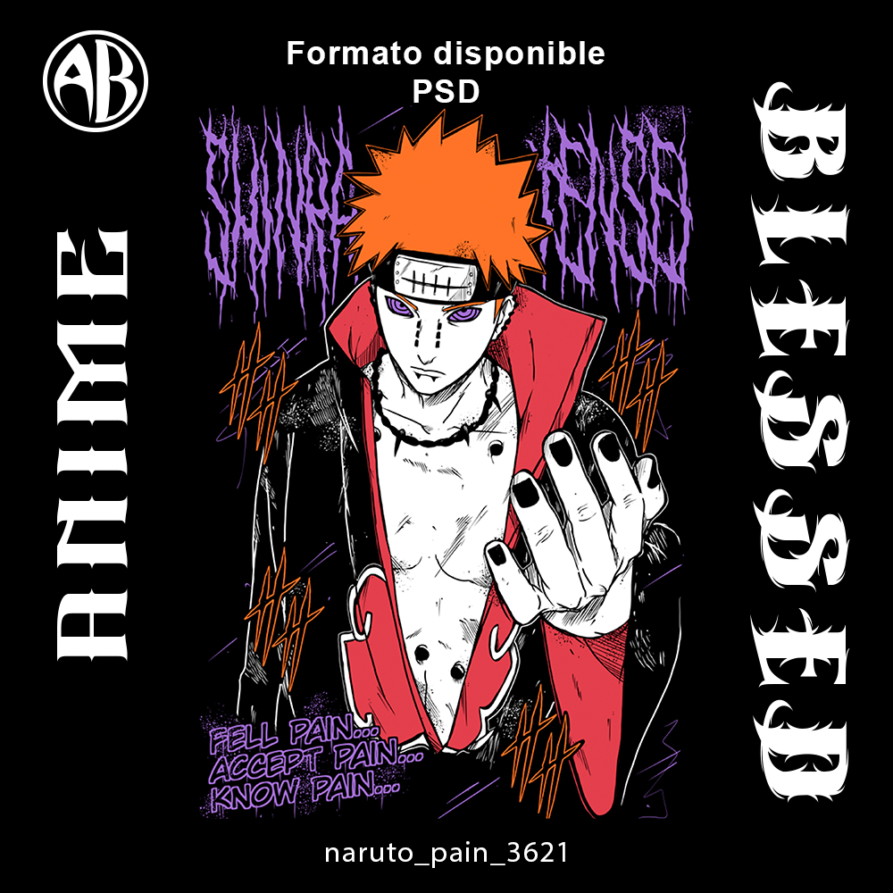 catalogo-naruto_pain_3621