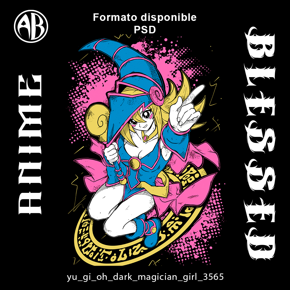 catalogo-yu_gi_oh_dark_magician_girl_3565