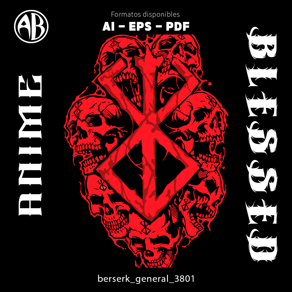 catalogo-berserk_general_3801