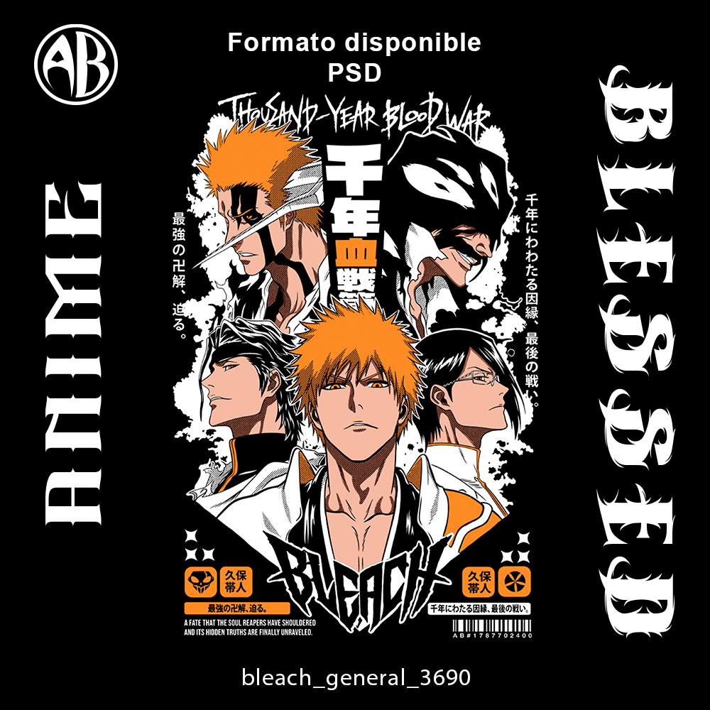 catalogo-bleach_general_3690