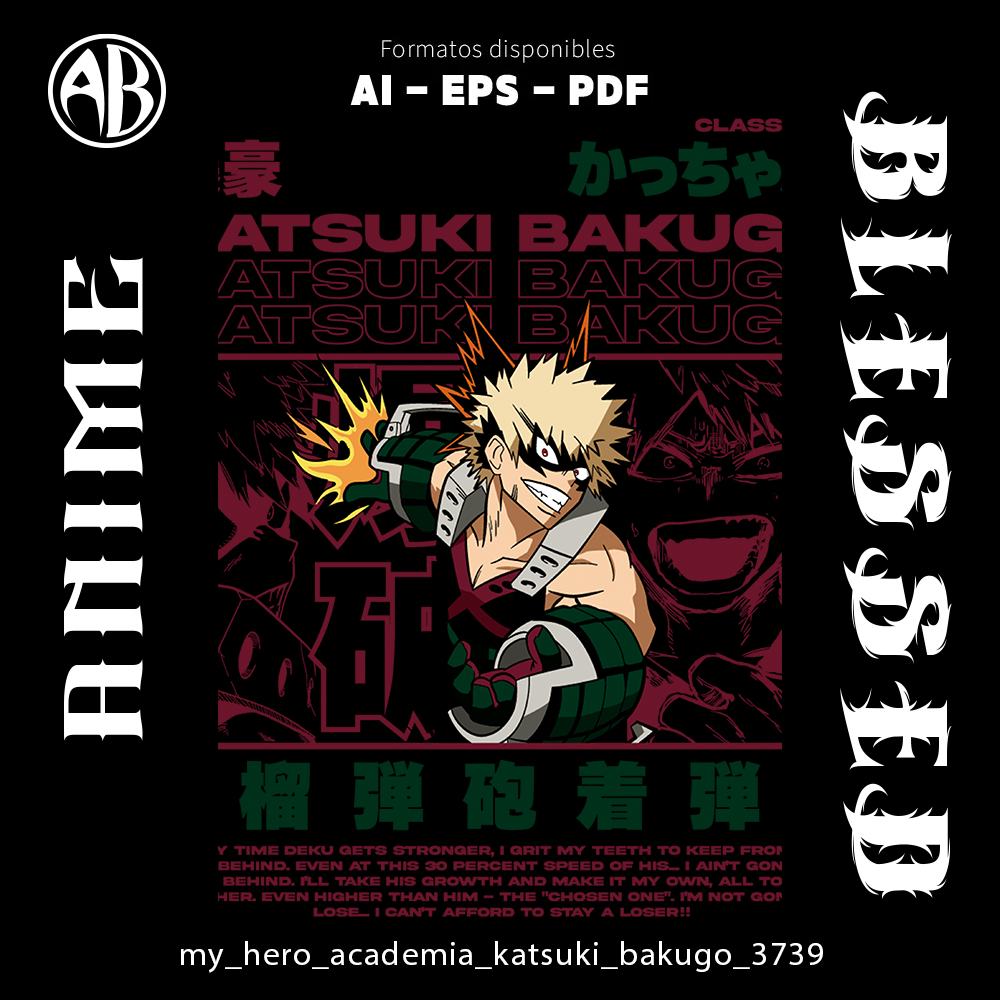 catalogo-my_hero_academia_katsuki_bakugo_3739