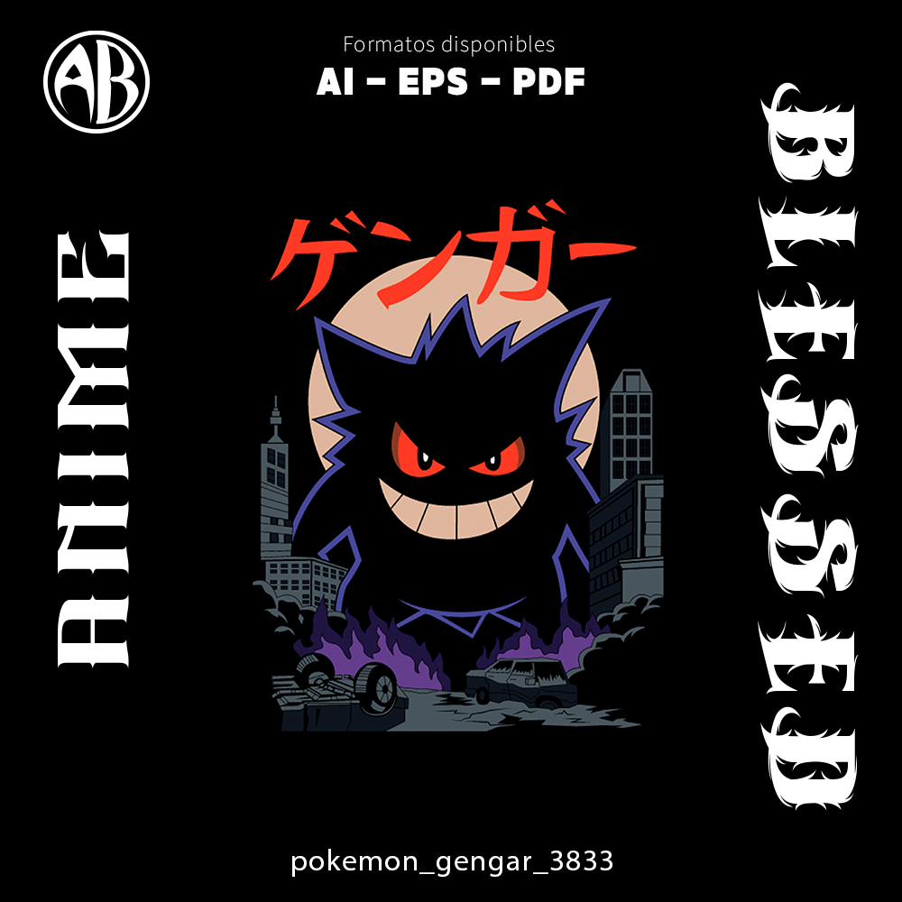 catalogo-pokemon_gengar_3833