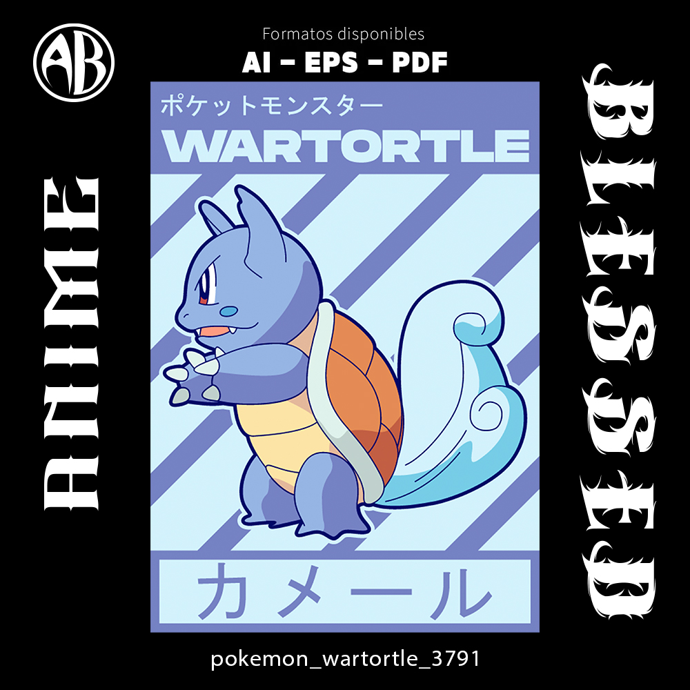 catalogo-pokemon_wartortle_3791