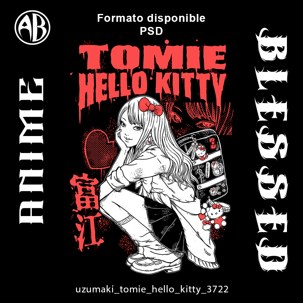 catalogo-uzumaki_tomie_hello_kitty_3722